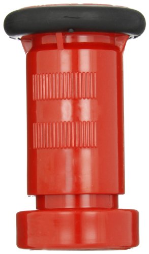 Диксон Вентил CFB150S Термопластична Противпожарна Опрема, Млазница За Магла Со Постојан Проток, 1-1/2 SIPT