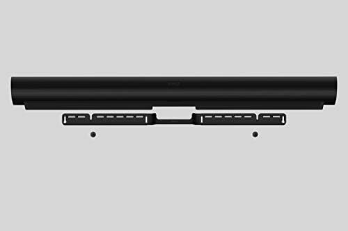 Sonos Arc Wallид монтирање - за Sonos Arc Sound Bar
