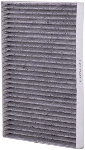 Filflow Cabin Air Filter PC6205X | Fits 2008-17 Buick Enclave, 2009-17 Chevrolet Traverse, 2017 GMC Acadia Limited, 2007-16 Акадија, 2007-10 Сатурн Изгледи