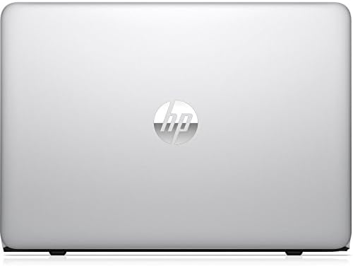 HP 1aj28usaba EliteBook 840 G3 Лаптоп КОМПЈУТЕР, 14