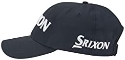 Структурирана капа на Шриксон Менс