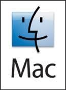 MCE Technologies 2TB Внатрешна надградба на Flash SSD за 13 и 15 MacBook Pro Retina - вклучува комплет за инсталација!
