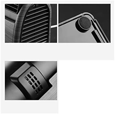 ИЗОБУ ЛИЛИЈАНГ - - Ладилници За Испарување Вентилатор За Климатизација Фрижидери Електричен Вентилатор ЗА Домаќинство БМЗДЛФЈ-1
