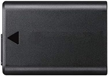 Дигитален NC со висок капацитет „Интелигентен“ литиум-јонска батерија компатибилна со Sony Alpha A7R II
