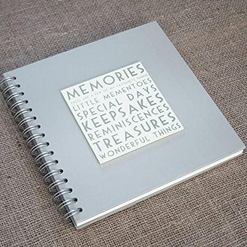 Исток од Индија Мемории гостин/книга за чување/фотографии
