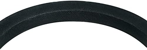 Goodyear Belts 3L460 FHP ремени, горната ширина: 0,38 , Ефективна должина: 46