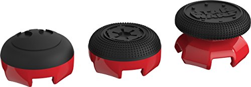 Powera Star Wars Analog Caps за Xbox One