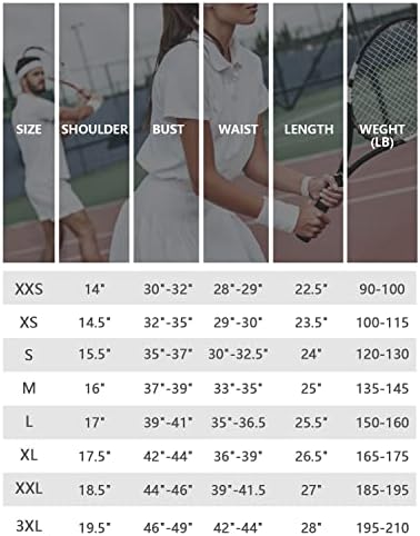 Хиверлеј Поло кошули за жени Камо голф со врвови со врвови тенок фит upf 50+ суво вклопување влага за губење тениски дами