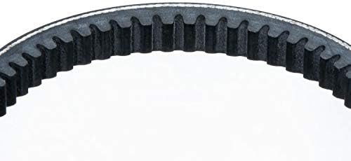 Goodyear Belts AX22 Classic Raw Edge Industrial V-појас, 24 Надвор од обемот