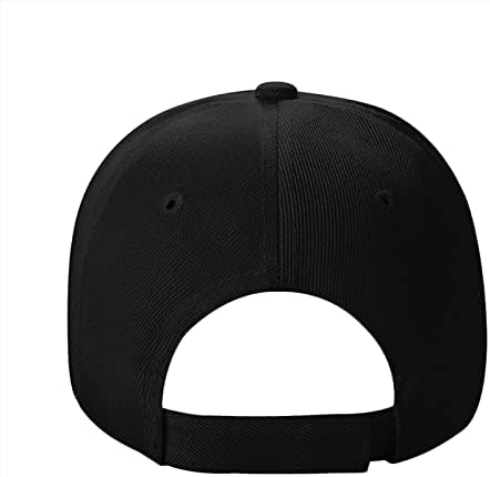 Tywonmy Shit Show Supversipure Hat For Men Tad Chats Moder Cap