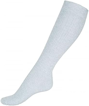 Хорзе Ева кабелски плетени чорапи