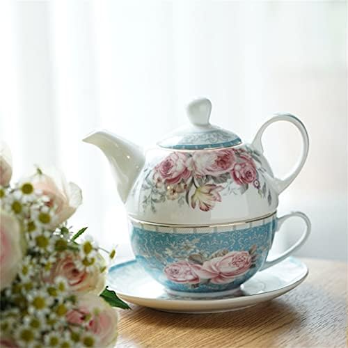 ФГУИКЗ АНГЛИСКИ Керамички чај тенџере, чај од чај од чај од чај од чај од чај