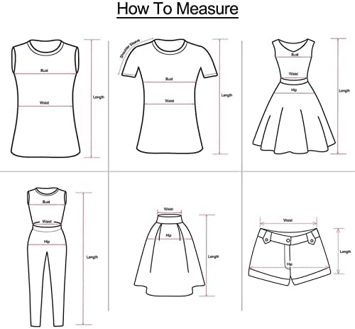 Женски обични шорцеви за влечење еластична половината со високи половини, кои трчаат шорцеви, џебни панталони облеки модна облека