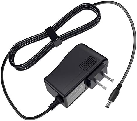 PPJ AC адаптер за Panasonic BL-VP101 BL-VP101P BLVP101P мрежна камера за напојување на кабел за напојување DC полнач DC полнач