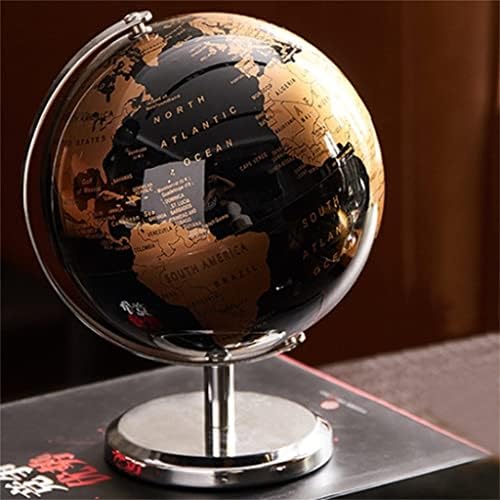 N/A Светски глобус соstвездие мапа Глобус за домашни табели Орнаменти за подароци Домашни додатоци за декорација