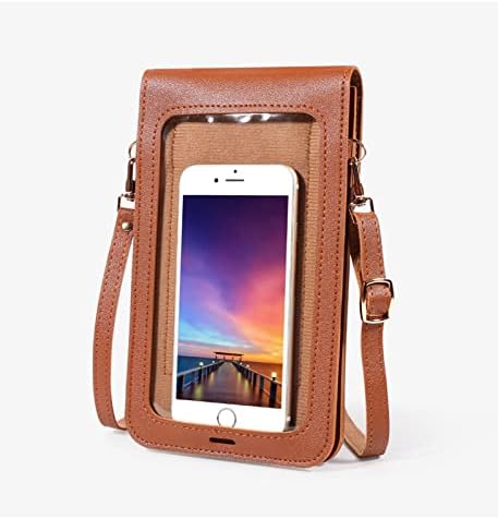 За торба Galaxy A71 5G, торбичка за мобилни телефони со торбички за појас, солиден телефонски случај со кабел за полнење со три-во-еден