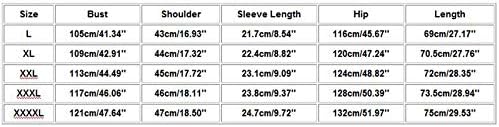 Летна облека од Стота Менс 2 парчиња сет, случајни кратки ракави за кратки ракави, кратки тревки за дишење, комбинирано комбинирање