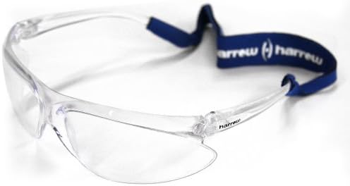Harrow Shield Pro очила