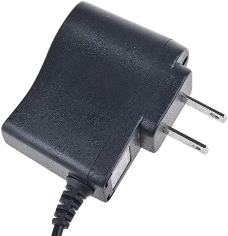 Adapter FitPow 9V DC AC/DC за шеф PSA-100 PSA-120 PSA-230 ROLAND PEDALS 9VDC World Wide Wide Use Power Cord Cable PS Chaber Mains PSU