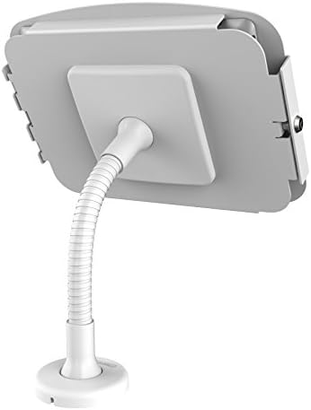 Maclocks 159w290senw Простор Комплет Со Флексибилни Рака за iPad Про 12.9