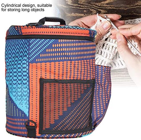 Торба за складирање, Карактеристики Отпорни На Прашина Игла Комплет Торба За Патување За Отворено За Жена За Маж