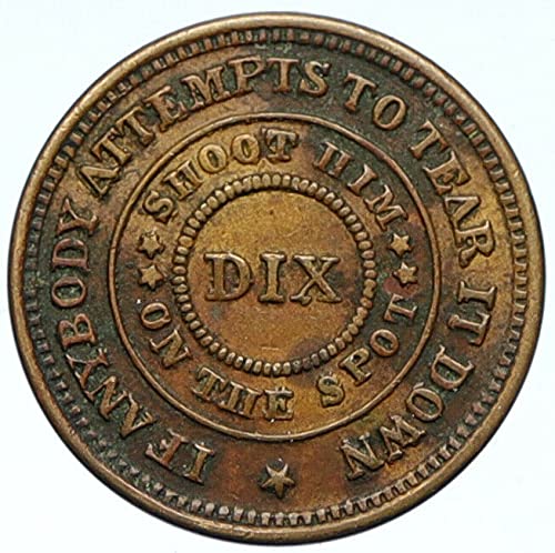 1863 1863 година во Соединетите Држави за граѓанска војна Патриотско знаме цент добро