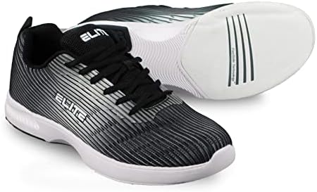 Елитни машки чевли за куглање на бранови ︳athletic чипка чевли со универзални стапала за слајдови на двата чевли