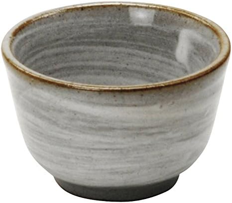 Mino Ware 406-30-41e Cup