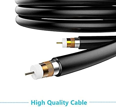 Адаптер MARG AC/DC за USB активен кабел за повторувачи TAA/JU-CB0911-S1 5V 2A кабел за напојување Кабел ПС wallид Полнач Домашен полнач: