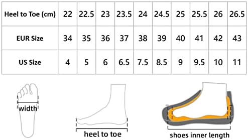 Weetsенски чевли за чевли со рамни чевли со рамни чевли меки единствени обични танцувачки чевли жени