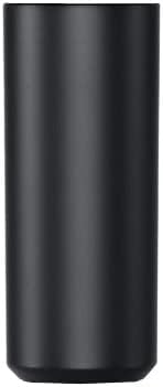 Blx2 Микрофон Батерија Чаша Покритие За Shure BLX2/SM58 Рачни предавател