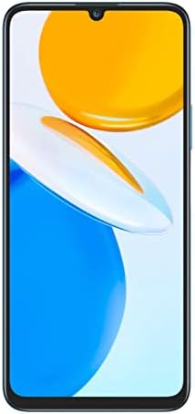 Honor X7 Dual-SIM 128 GB ROM + 6 GB RAM Factory Отклучен 4G/LTE паметен телефон Меѓународна верзија