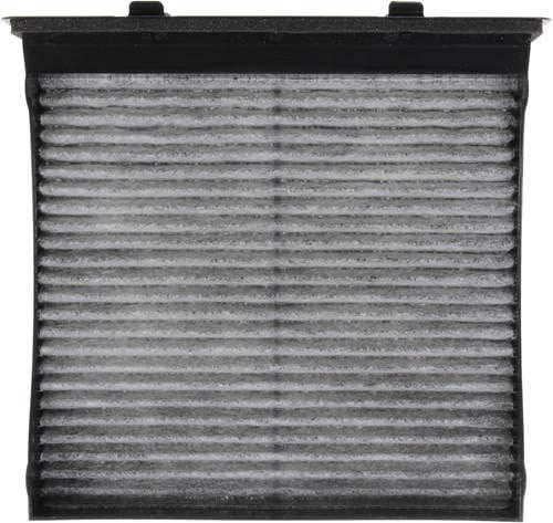 Fram Fresh Breeze Cabin Air Filter со сода бикарбона Arm & Hammer, CF10930 за избрани возила Субару