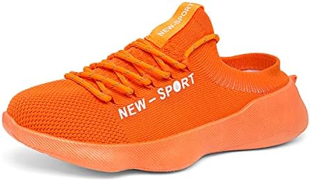 Детски патики од iaадуванг Девојки за момчиња кои трчаат тениски чевли лесен спортски спортски атлетски 450 модерни чевли за трчање