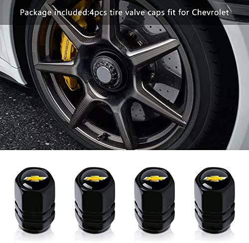 Неверојатни алуминиумски легури на гуми за гуми, матични капачиња, погодни за серија Chevy Series Cap Universal Caps Air Cover Coar