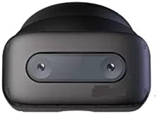 CSTAL 4K филмска конзола 3Д филм VR очила Виртуелна VR Gaming Console VR Home Theater Theater