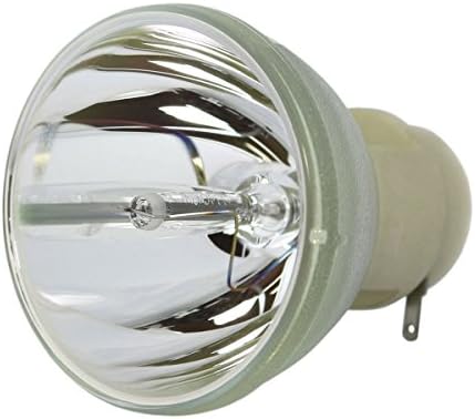 Lytio економија за Benq 5J.J9e05.001 Projector Lamp 5J.J9e05001