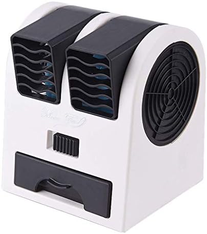 ISOBU Liliang-- испарувачки ладилници мини климатизација вентилатор за вентилатор ладилник за воздух за ладење на воздухот за ладење на вода за