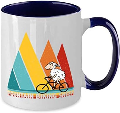 смешно-гроздобер-зајдисонце-планински велосипедизам-Овци Двобојна Морнарица И Бела Кригла За Кафе