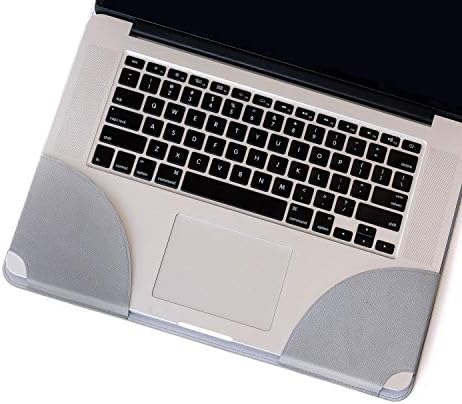Bonaventura MacBook Pro 13 Inch Cover [ -] [Греј]