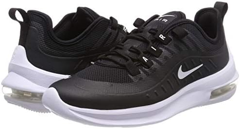 Nike Air Max Axis Mens Running Trainers AA2146 Sneakers Shoes