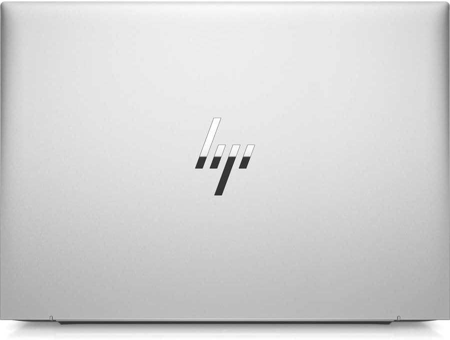 HP EliteBook 840 G9 14 Тетратка-WUXGA - 1920 x 1200-Intel Core i7 12th Gen i7 - 1280p Тетрадека-core - 16 GB Вкупно RAM МЕМОРИЈА-512 GB SSD