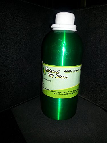 Есенцијално масло зелена миртта Мирттус комунис Природно неразредено 550 ml