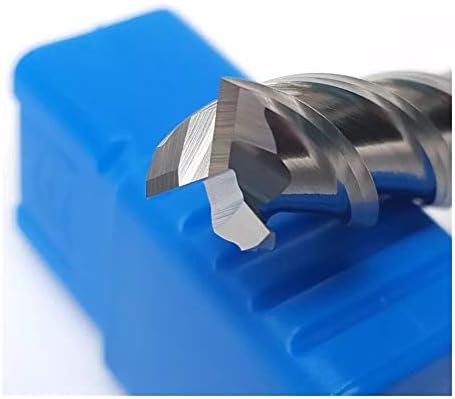 Досаден бар -струг Алатка HRC50 степени 3 слот рамен глава Германија увезена обвивка за обложување на волфрам челик за продолжување на челик CNC метал директно секач за