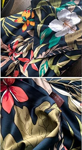 Еикеи Модерен Гроздобер Ретро Мод Постелнина За Печатење Египетски Памучен Навлака За Јорган Минималистички Шик Ботанички Дизајн Азиски