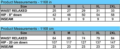 Августа спортска облека за мажи 1168