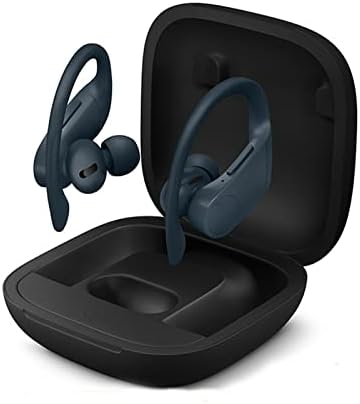 Замена на кутии за полнење на кутија за полначи за Beats за PowerBeats Pro безжични слушалки за Bluetooth