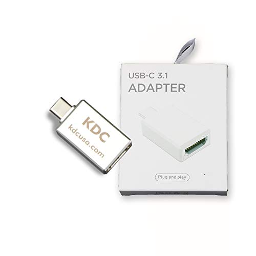Додаток за ласерски зрак про C200 додатоци на проекторот - прилагодена торба за носење, овластен микро HDMI до HDMI кабел, HDMI до USB -C