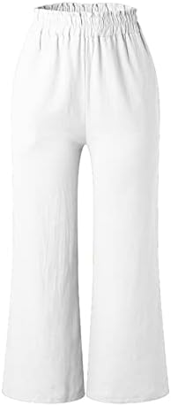 Женските Спортски Панталони со џебови Широки Ј2К Џогер Панталони Модни Бохо Панталони Работни Панталони Спортски Панталони Улична Облека