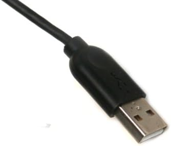 Оригинални 1RW52 KB522 X20M8 7VHY1 Dell Business Multimedia USB жичен 104-Key 14-Hot Keys 2 USB HUB тастатура Компатибилен дел Број на делови: 1RW52, KB522, X20M8, 7VHY1